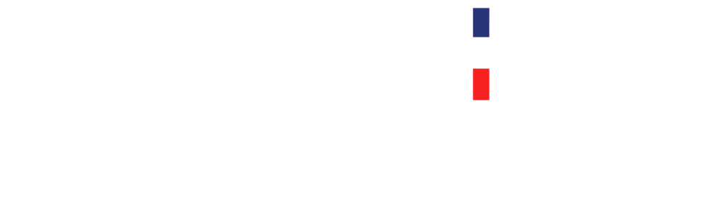 Logo Maison Hurel