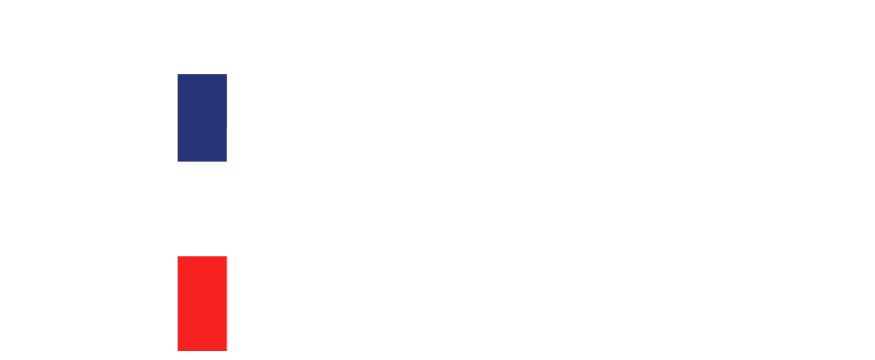 logo maison Hurel