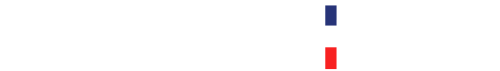 Maison Hurel (horizontal blanc)