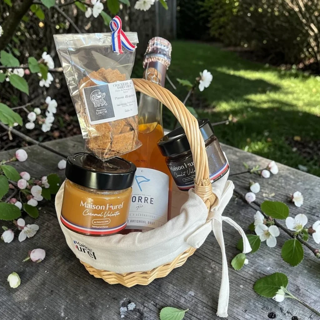 Petit-panier-garni